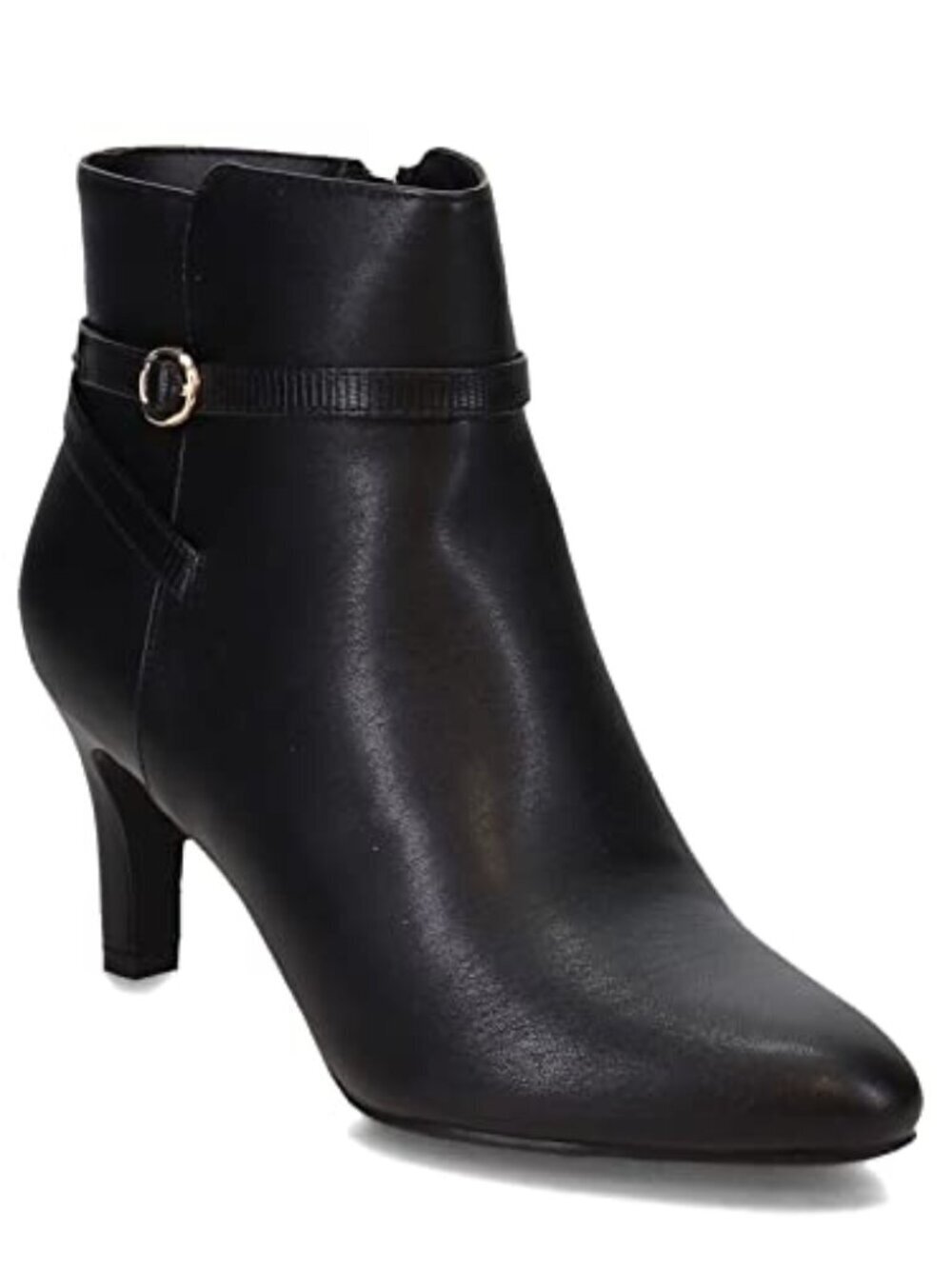 🆕 womens Guild Ankle Boot Ankle Boot